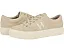 Tommy Hilfiger Aconia 2 парусиновые кеды на шнуровке