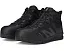 Композитные ботинки Evolve Safety от New Balance