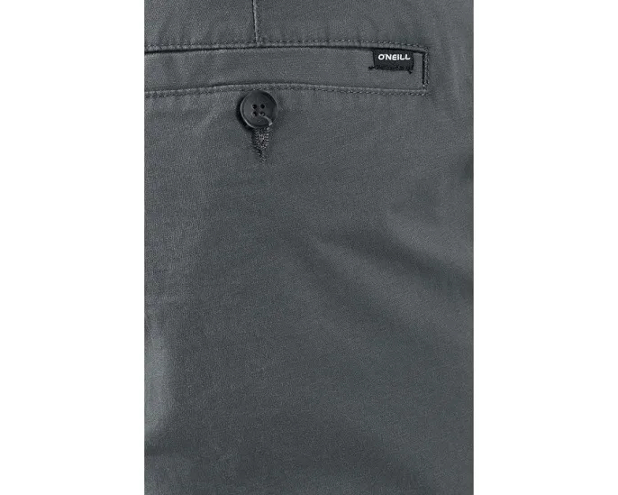 Шорты O'Neill Jay Stretch 18 дюймов