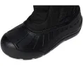 Ботинки Columbia Powderbug Snowlite Strap с утеплителем 400 г и мембраной