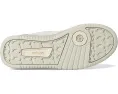 Кроссовки victoria C-80 Leather Urban из состаренной кожи