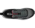 Кроссовки Columbia Konos Trs с системой Omni-Max и подошвой Adapt Trax