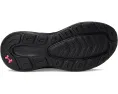 Детские кроссовки Under Armour Rogue 5 с сетчатым верхом