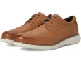 Туфли Rockport Garett Plain Toe с технологией truTECH для легкости