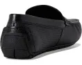 Мокасины Rockport Tayo с мягким квадратным носком и технологией truTECH