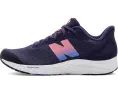 Кроссовки New Balance Fresh Foam Arishi v4 для детей с технологией Fresh Foam