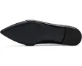 Лоферы Birdies Sparrow Loafer из натуральной кожи