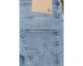 Слим джинсы AG Jeans Tellis Modern Slim Sequoia