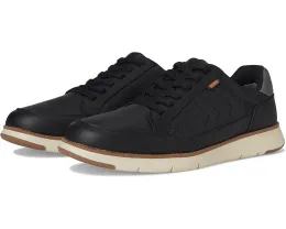 Кроссовки Synergy Sneaker от Dr. Scholl's на шнуровке