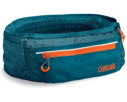 Беговой пояс CamelBak Ultra для гидратации со складывающейся флягой 500 мл