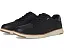 Кроссовки Synergy Sneaker от Dr. Scholl's на шнуровке