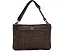 THINK ROYLN Поясная сумка Bum Bag 2.0 Raffia увеличенного размера