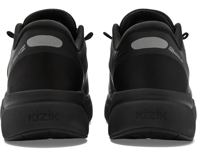 KIZIK Freedom Pro SR Hands-Free с технологией бесшовной посадки
