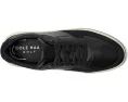 Кроссовки Cole Haan Grandpro Crossover Golf с водонепроницаемым верхом