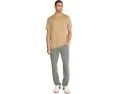 Джинсы Federal Transcend Slim Straight Fit от Paige с пятью карманами