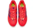 Бейсбольные бутсы adidas Kids adiZero Impact 2.0 Duogout Shades