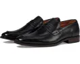 Лоферы Florsheim Sorrento с мыском и ремешком пенни