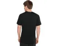 Облегающий топ Nike Pro Dri FIT Slim с коротким рукавом для тренировок