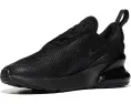 Кроссовки Nike Air Max 270 для детей