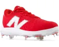 Бейсбольные бутсы New Balance FuelCell FUSE v4 Metal с шипами