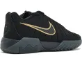 Кроссовки Nike Lebron Witness IX детские баскетбольные