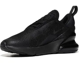 Кроссовки Nike Air Max 270 для детей