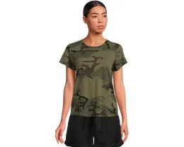 Футболка The Perfect Tee от Sanctuary из органического хлопка и экорайона