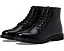 Sentinel Leather Lace-Up High Shine Chukka Bates кожаные ботинки на шнуровке