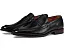 Лоферы Florsheim Sorrento с мыском и ремешком пенни