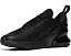 Кроссовки Nike Air Max 270 для детей