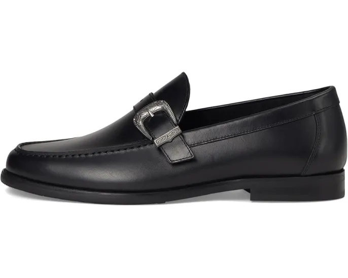 Лоферы Steve Madden Alcona с пряжкой и стелькой из ЭВА