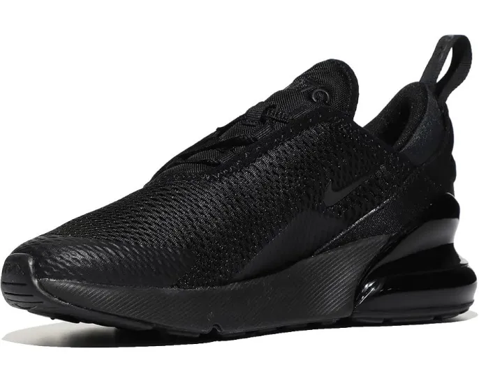 Кроссовки Nike Air Max 270 для детей