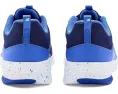 New Balance Kids 468v1 слипоны с технологией DynaSoft