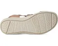 Сандалии Skechers Arya Very Demure Hands Free Slip Ins с технологией легкого надевания