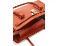 Hamilton Moderne Small East West Shoulder Tote