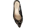 Туфли-лодочки Blue by Betsey Johnson Nikki с вышивкой бисером