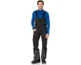 Горнолыжные штаны Helly Hansen Sogn Bib Shell