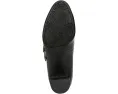 LifeStride True Trendy лодочки с двумя регулируемыми ремешками и миндалевидным носком