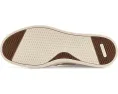 Кроссовки Grand Crosscourt Hingham от Cole Haan с кожаным верхом