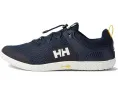 Обувь Helly Hansen HP Foil V2 с композитным носком для водных видов спорта