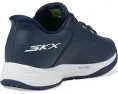 Кроссовки Skechers Go Run Consistent 2.0 для бега с амортизацией ULTRA LIGHT