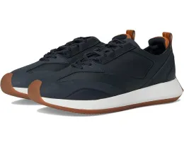 Wolf & Shepherd кроссовки Marathon Trainer с итальянской кожей и подошвой EVA