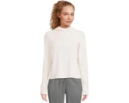 Худи Adventure Sun с защитой UPF 40+ от The North Face