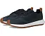 Wolf & Shepherd кроссовки Marathon Trainer с итальянской кожей и подошвой EVA