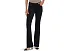 Джинсы Natalie Corduroy Bootcut in Black KUT from the Kloth