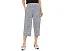 Капри Ocelot Sunsense 31 дюйм Mid Capri Pants от Jamie Sadock