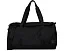 Вместительная дорожная сумка Heritage Duffel с ремнями и перегородкой