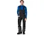 Горнолыжные штаны Helly Hansen Sogn Bib Shell