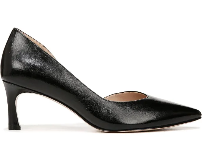 Туфли Faith на каблуке с острым носком от Naturalizer