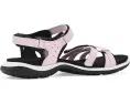 Сандалии для спорта и отдыха ECCO Offroad Roam Sport Sandal